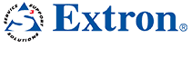 Extron