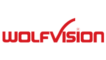 Wolfvision