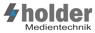 Holder Medientechnik