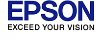 Epson