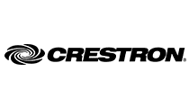 Crestron